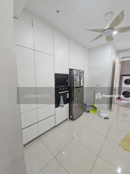 For Sale - Eco Majestic