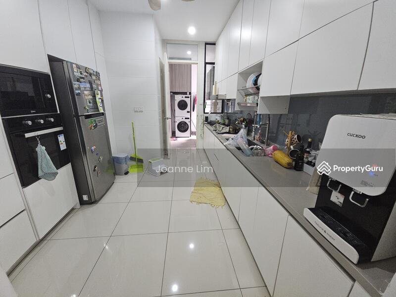 For Sale - Eco Majestic