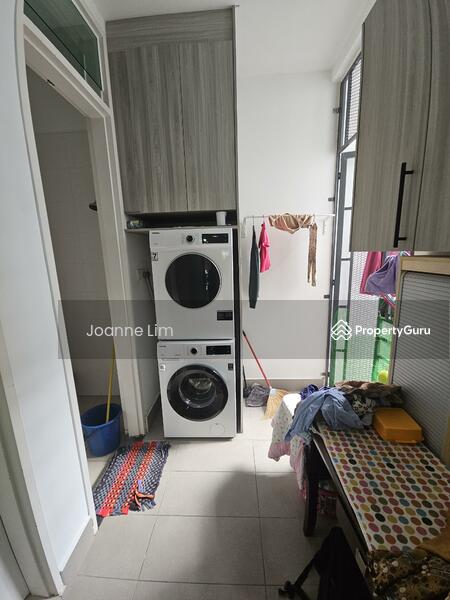 For Sale - Eco Majestic