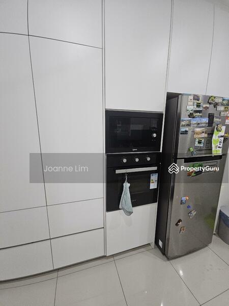 For Sale - Eco Majestic