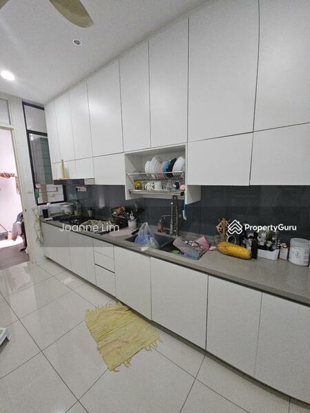 For Sale - Eco Majestic