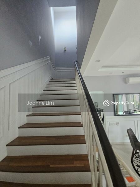 For Sale - Eco Majestic