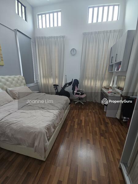 For Sale - Eco Majestic