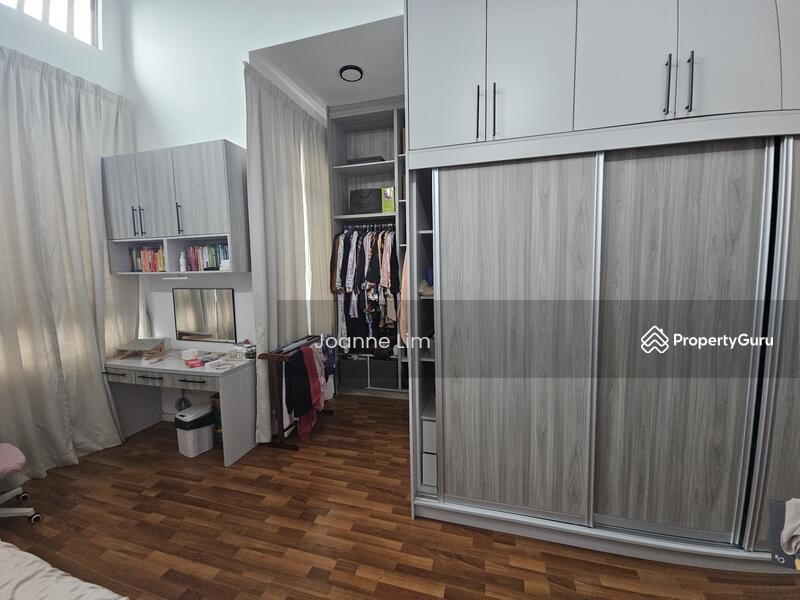 For Sale - Eco Majestic