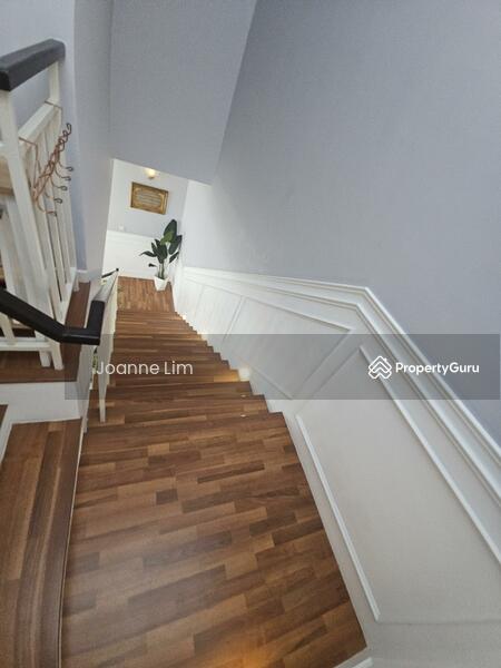 For Sale - Eco Majestic
