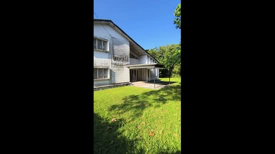 Residential Land for Sale in Ukay Heights (Ampang) - Kashfi Sharifuddin - PropertyGuru.com.my