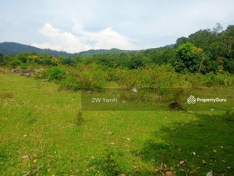 Kulim Hi Tech Park, Taman Kulim Utama, Kulim, Kedah, , , Residential