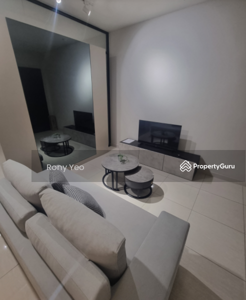 For Rent - Datum Jelatek Residence