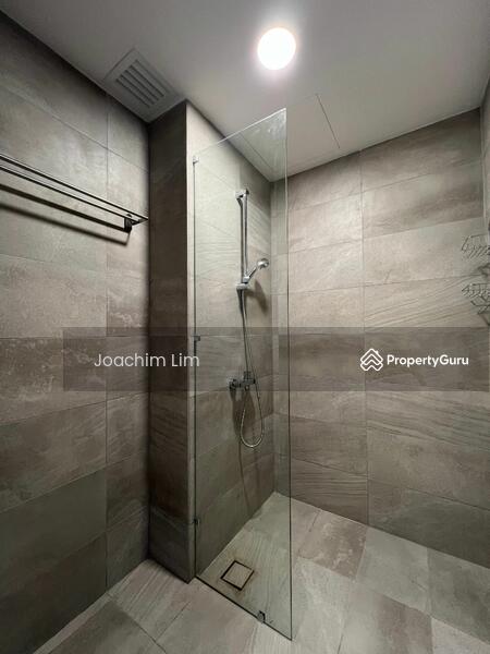 Henna Residence @ The Quartz WM untuk Untuk Dijual - RM 500,000, Mac 2026 - PropertyGuru.com.my