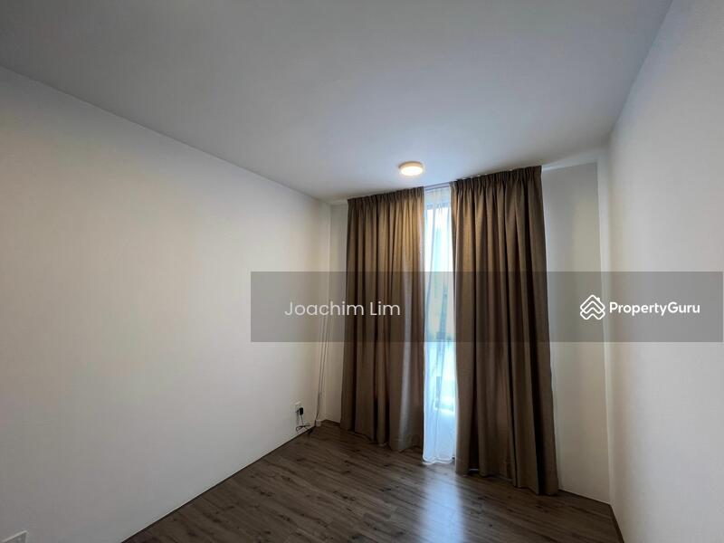 Henna Residence @ The Quartz WM untuk Untuk Dijual - RM 500,000, Mac 2026 - PropertyGuru.com.my