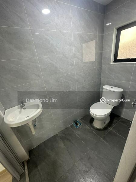 Untuk Dijual - Ulu Tiram Ulus Tirams