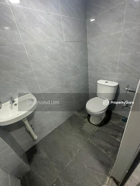 Untuk Dijual - Ulu Tiram Ulus Tirams