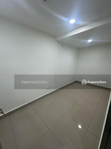 Untuk Dijual - Ulu Tiram Ulus Tirams