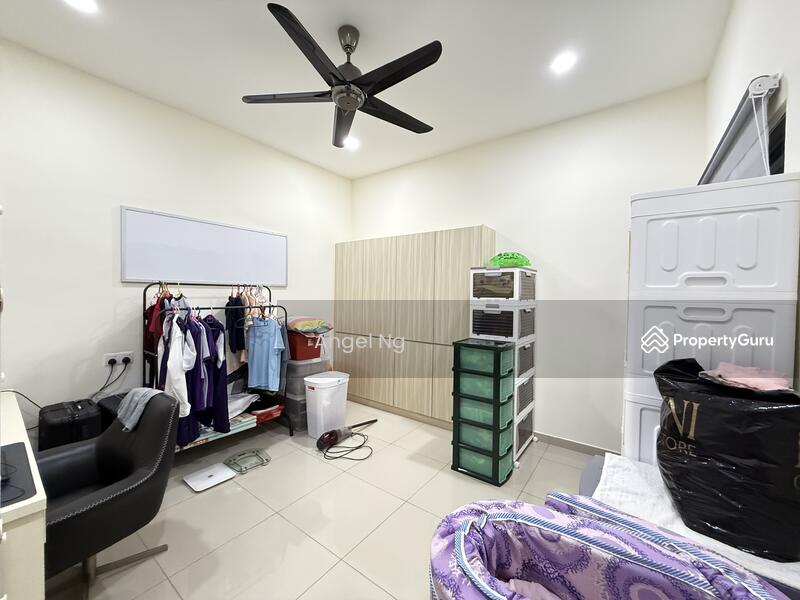 For Sale - Jade Hills