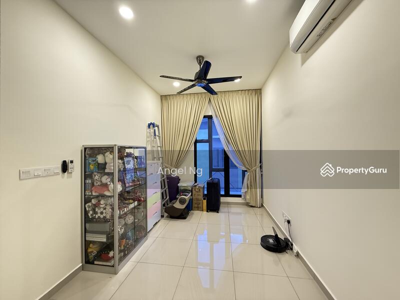 For Sale - Jade Hills