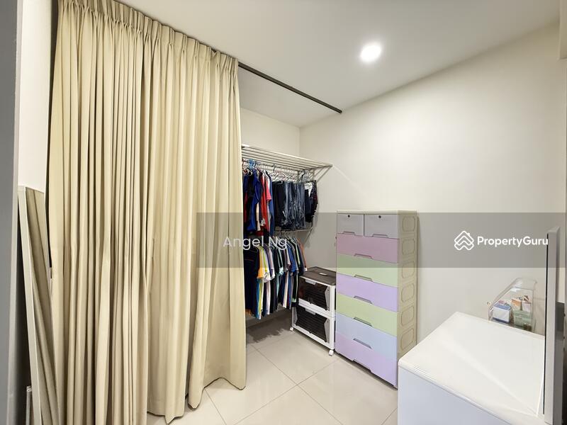For Sale - Jade Hills