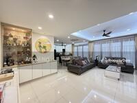 For Sale - Jade Hills