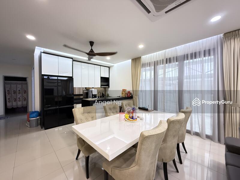 For Sale - Jade Hills
