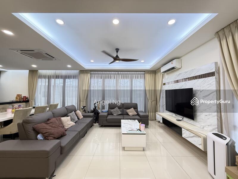 For Sale - Jade Hills