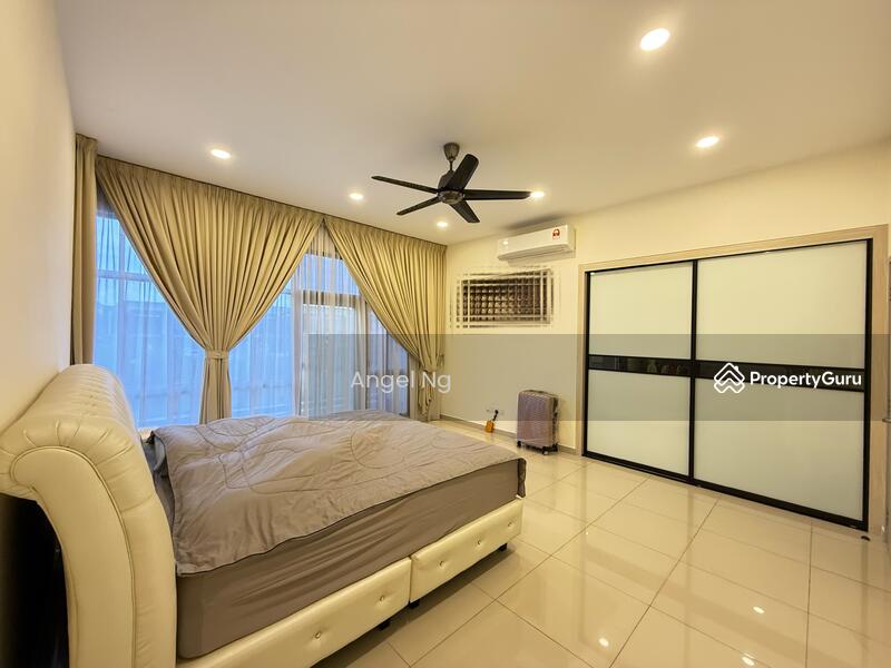 For Sale - Jade Hills