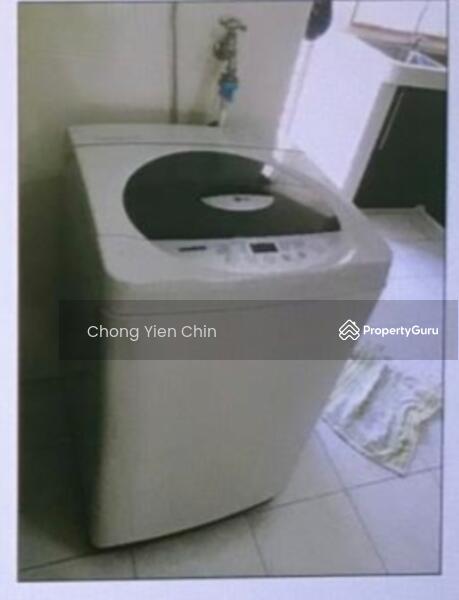 Untuk Disewa - Sunway Kayangan