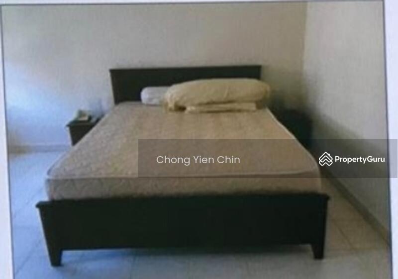 Untuk Disewa - Sunway Kayangan