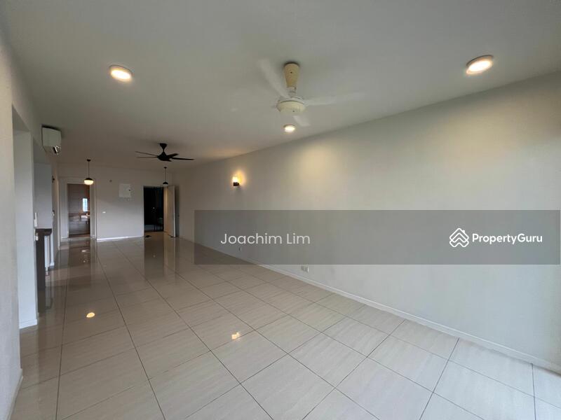 Condominium for Sale at Seri Riana Residence - Joachim Lim - PropertyGuru.com.my