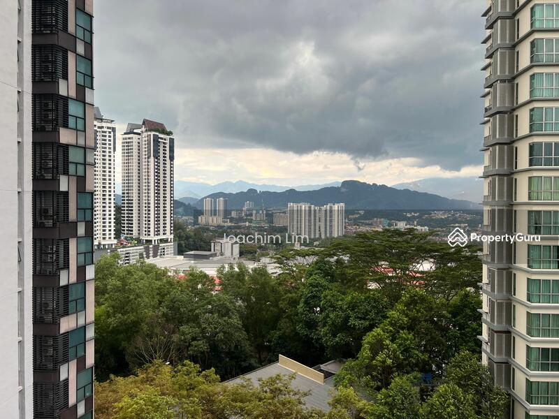 Condominium for Sale at Seri Riana Residence - Joachim Lim - PropertyGuru.com.my