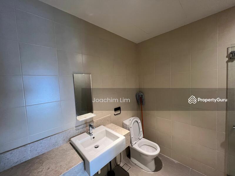 Condominium for Sale at Seri Riana Residence - Joachim Lim - PropertyGuru.com.my