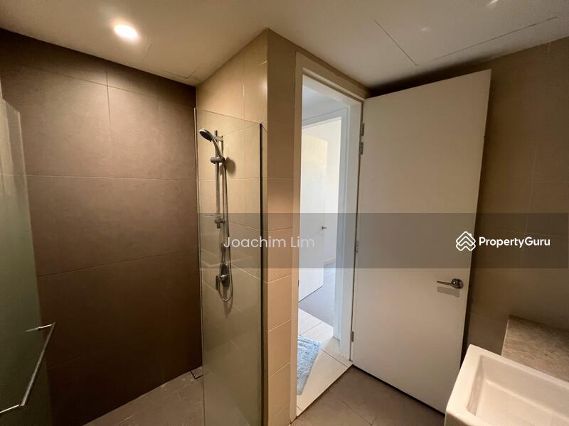 Condominium for Sale at Seri Riana Residence - Joachim Lim - PropertyGuru.com.my
