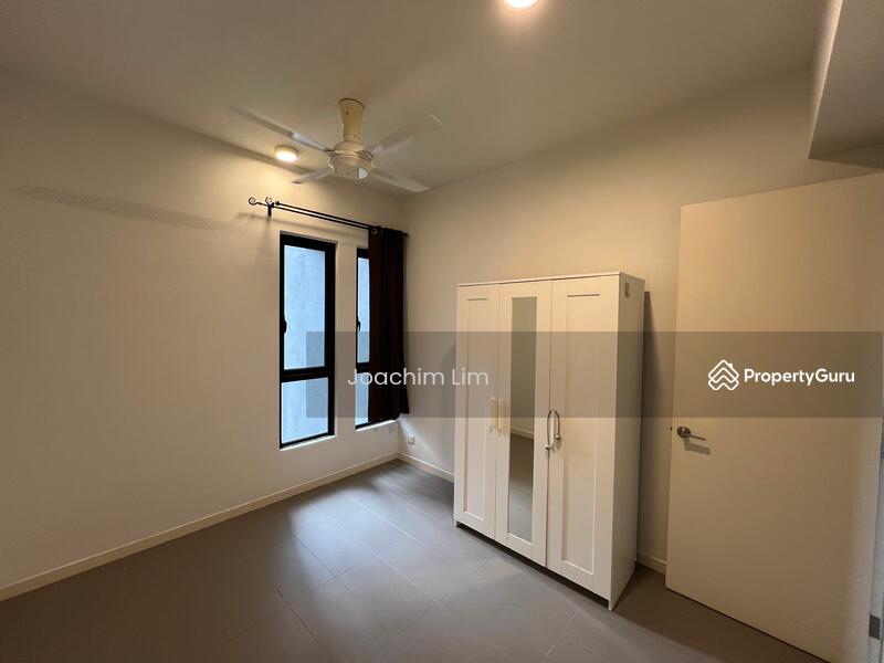 Condominium for Sale at Seri Riana Residence - Joachim Lim - PropertyGuru.com.my