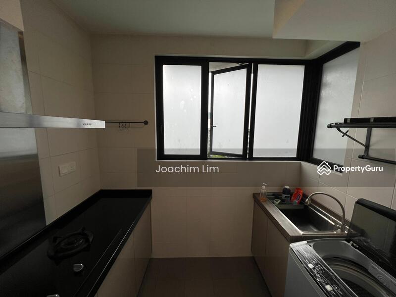 Condominium for Sale at Seri Riana Residence - Joachim Lim - PropertyGuru.com.my