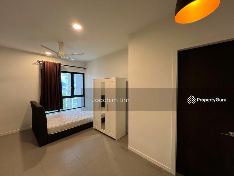 Condominium for Sale at Seri Riana Residence - Joachim Lim - PropertyGuru.com.my