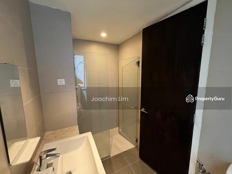 Condominium for Sale at Seri Riana Residence - Joachim Lim - PropertyGuru.com.my