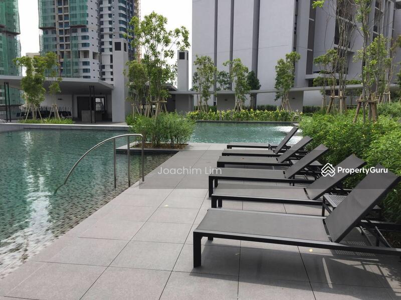 Condominium for Sale at Seri Riana Residence - Joachim Lim - PropertyGuru.com.my