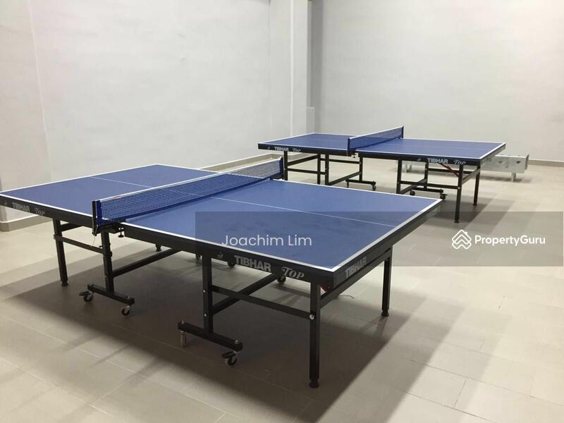 Condominium for Sale at Seri Riana Residence - Joachim Lim - PropertyGuru.com.my