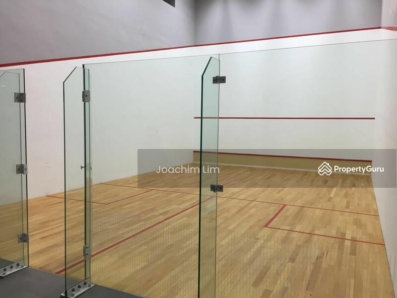 Condominium for Sale at Seri Riana Residence - Joachim Lim - PropertyGuru.com.my