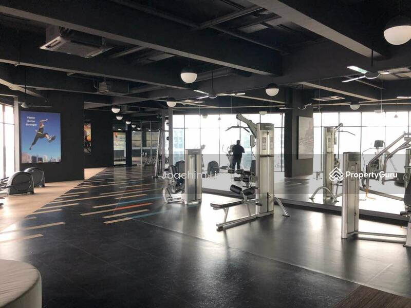 Condominium for Sale at Seri Riana Residence - Joachim Lim - PropertyGuru.com.my