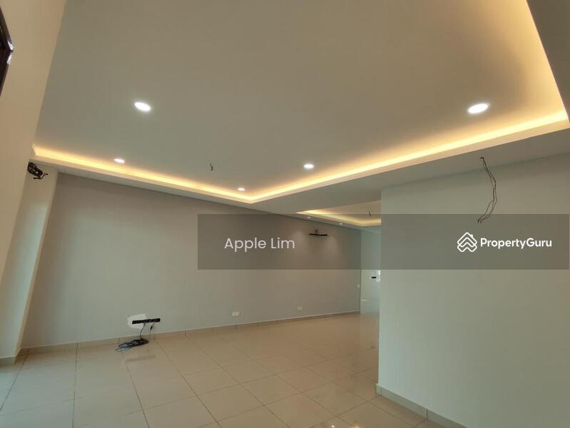 Taman Villa Permai Jaya,Bukit Mertajam , Taman Villa Permai Jaya untuk