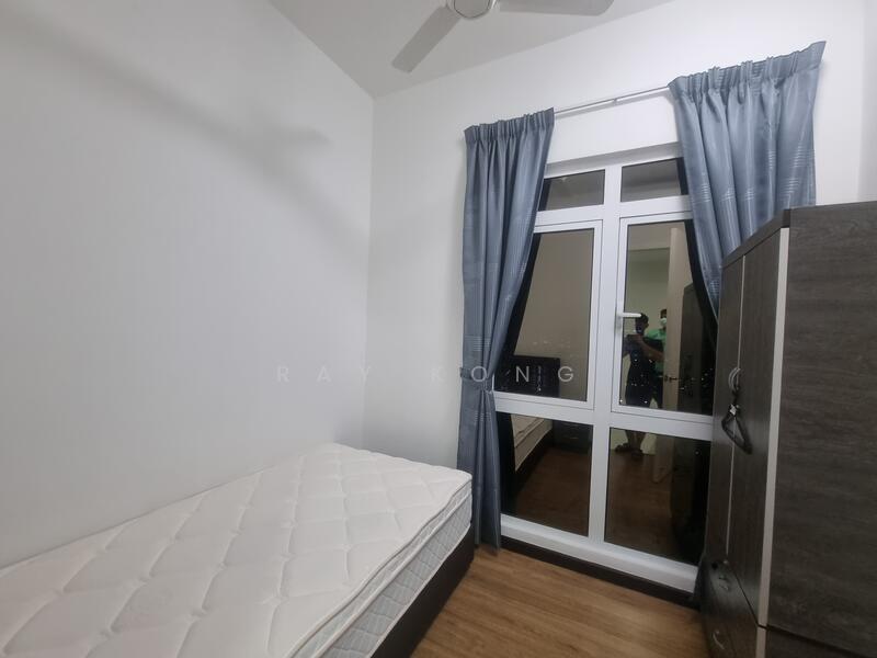 Eco Sky untuk Untuk Disewa - RM 2,100 /bulan, Mac 2026 - PropertyGuru.com.my
