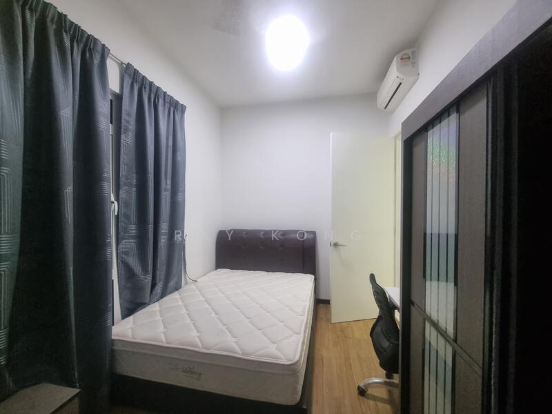 Eco Sky untuk Untuk Disewa - RM 2,100 /bulan, Mac 2026 - PropertyGuru.com.my
