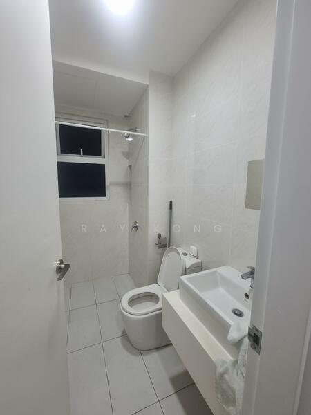 Eco Sky untuk Untuk Disewa - RM 2,100 /bulan, Mac 2026 - PropertyGuru.com.my
