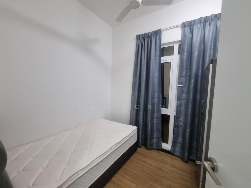 Eco Sky untuk Untuk Disewa - RM 2,100 /bulan, Mac 2026 - PropertyGuru.com.my