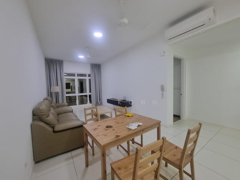 Eco Sky untuk Untuk Disewa - RM 2,100 /bulan, Mac 2026 - PropertyGuru.com.my