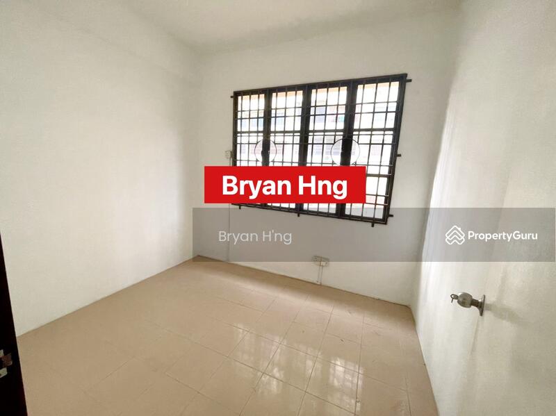 3-storey Terraced House for Rent in Taman Bukit Jambul (Bukit Jambul) - Bryan H'ng - PropertyGuru.com.my