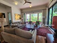 For Sale - Mutiara Damansara