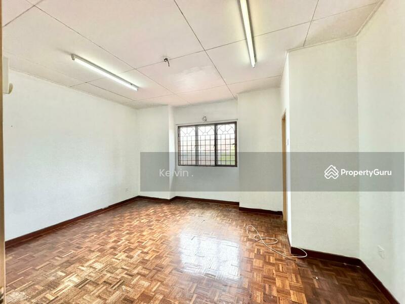 2-storey Terraced House for Sale in Kota Emerald (Rawang) - Kelvin . - PropertyGuru.com.my