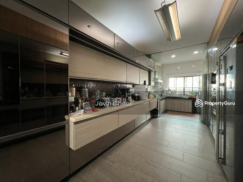 Bungalow for Sale in Bukit Jalil (Kuala Lumpur) - Jovin Cheor - PropertyGuru.com.my