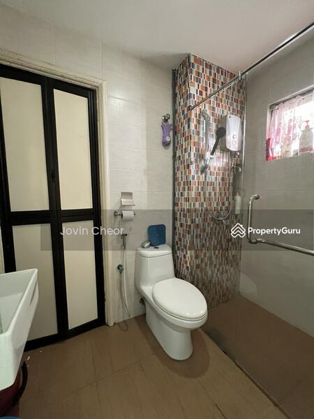 Bungalow for Sale in Bukit Jalil (Kuala Lumpur) - Jovin Cheor - PropertyGuru.com.my