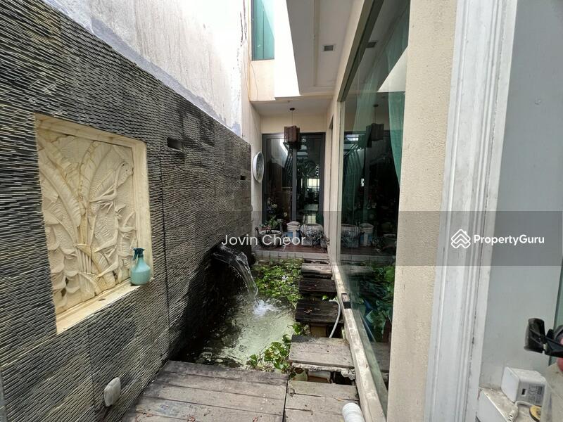 Bungalow for Sale in Bukit Jalil (Kuala Lumpur) - Jovin Cheor - PropertyGuru.com.my
